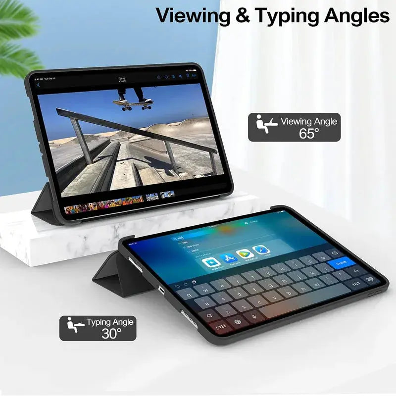 https://ae-pic-a1.aliexpress-media.com/kf/Se2212c3d117849d9a3b1e778960f6b34G.jpg