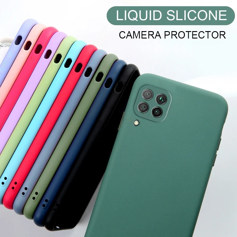 https://ae-pic-a1.aliexpress-media.com/kf/Se2ea9a70e63d4e88822dc7360a992ec6o.jpg