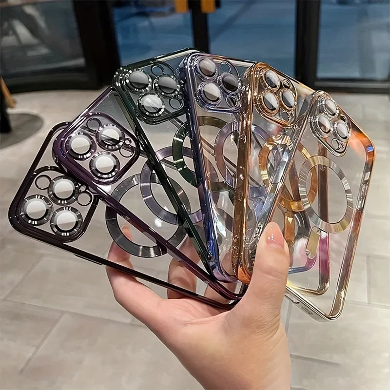 https://ae-pic-a1.aliexpress-media.com/kf/Se333b21a698944beb31f021c18db7509C.jpg