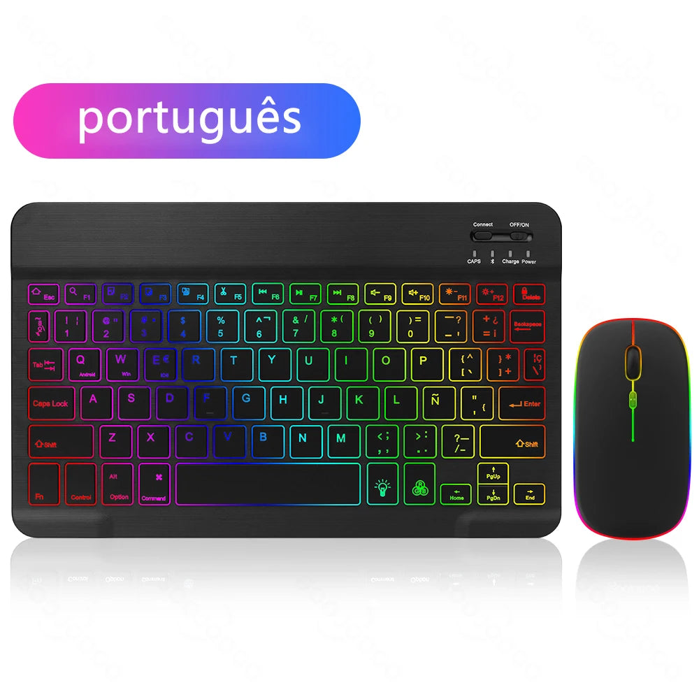 https://ae-pic-a1.aliexpress-media.com/kf/Se38e7bcb038648ad9cdbe9c175f7cc35O.jpg