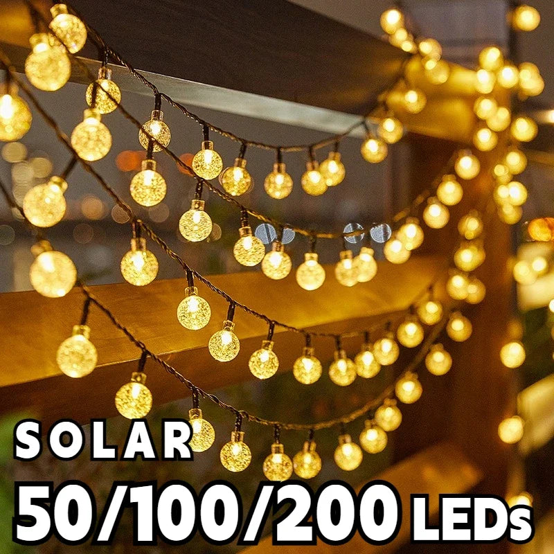 https://ae-pic-a1.aliexpress-media.com/kf/Se391d08e773b4b45ac58f084383921f3h.jpg