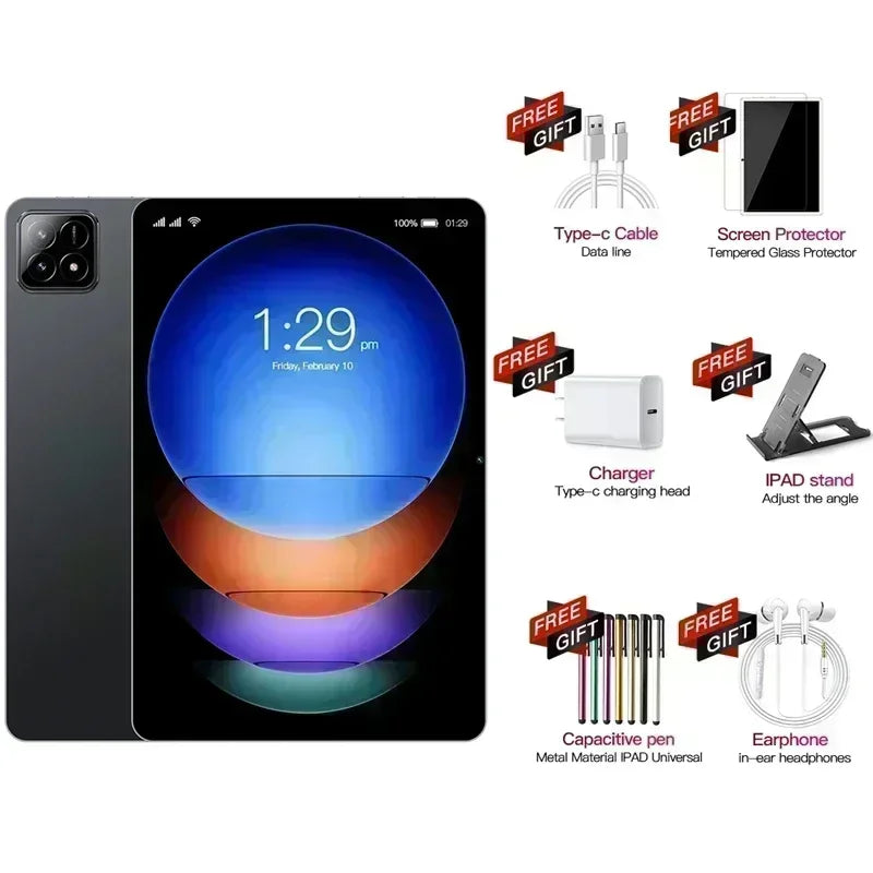 https://ae-pic-a1.aliexpress-media.com/kf/Se39aed1eb4af4ec6845c0734535f0951a.jpg