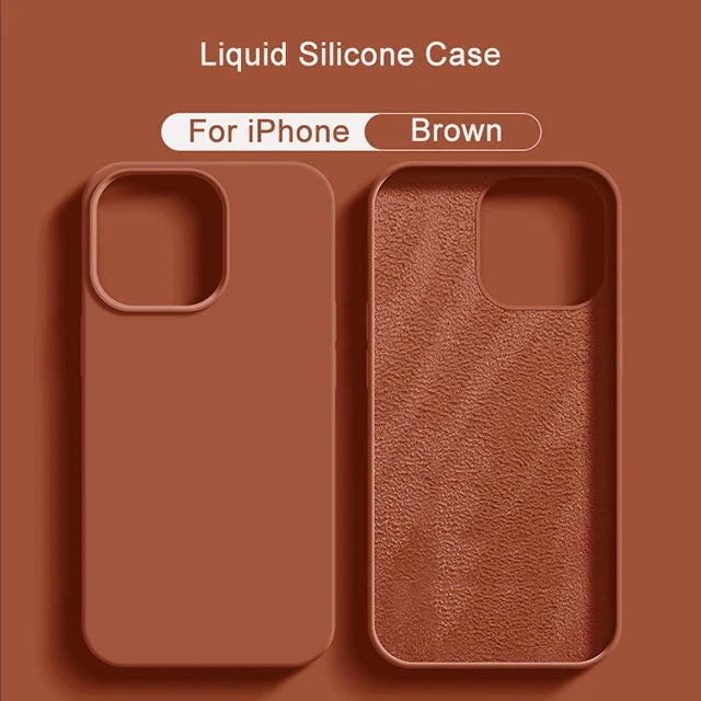 https://ae-pic-a1.aliexpress-media.com/kf/Se4034be2f5af4f26811bdc754e4fef2dB.jpg