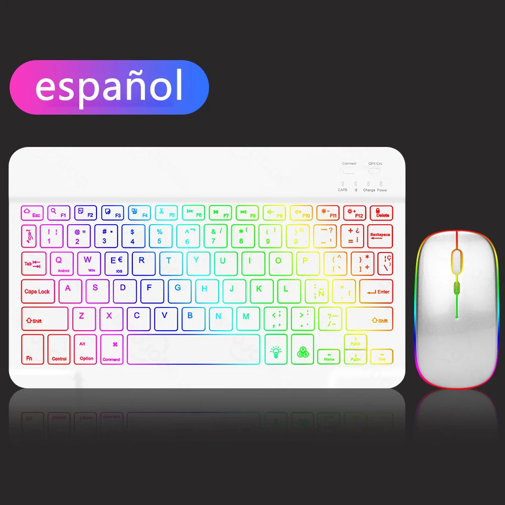 https://ae-pic-a1.aliexpress-media.com/kf/Se42565c22a5441569775c2c308a423f6y.jpg