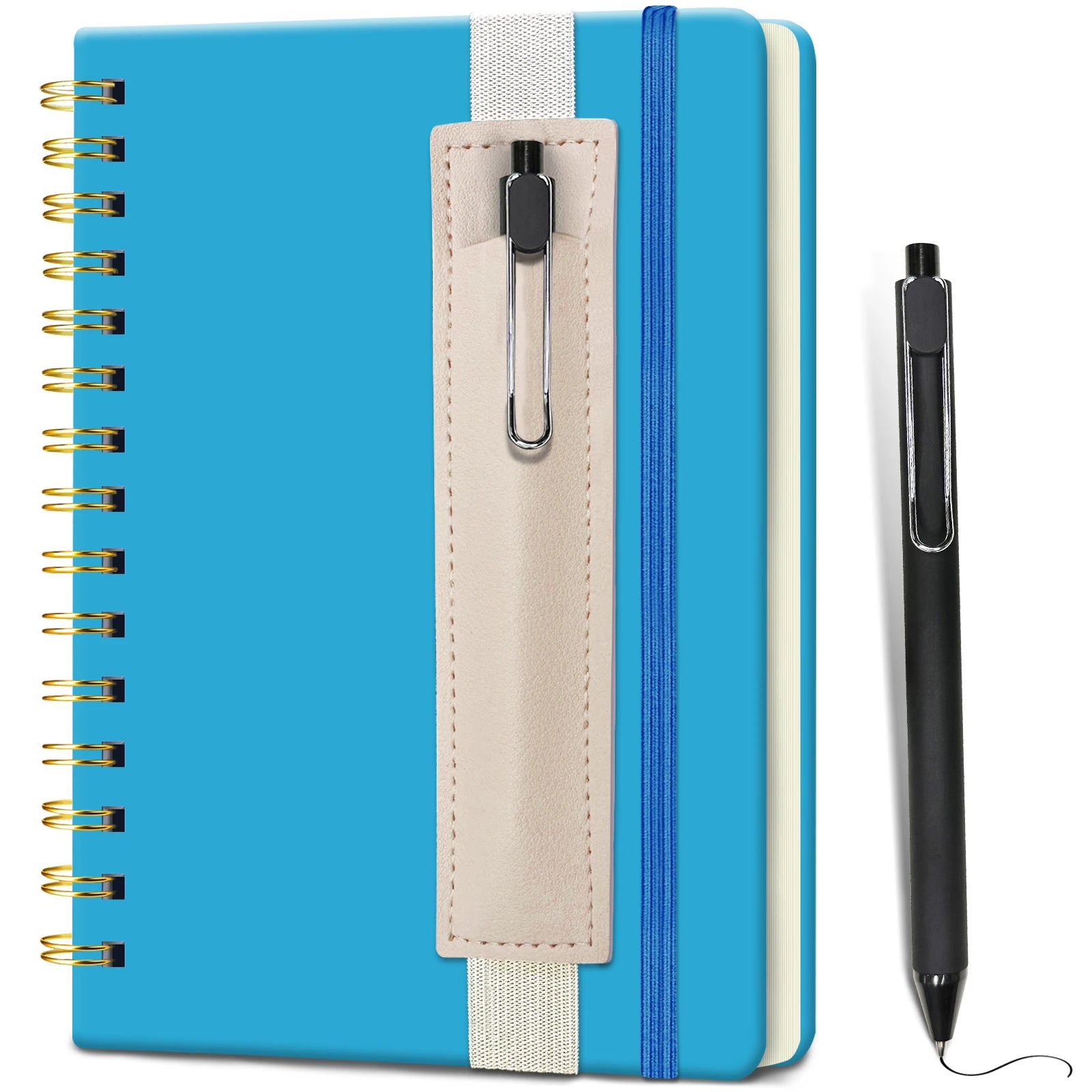 https://ae-pic-a1.aliexpress-media.com/kf/Se4832d7b387a4f839489fddc210acc48p.jpg