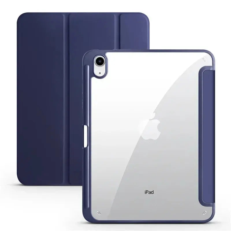 https://ae-pic-a1.aliexpress-media.com/kf/Se5fb84111b574a8db87e10b1c074c1edP.jpg