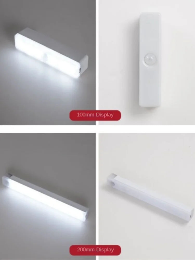 https://ae-pic-a1.aliexpress-media.com/kf/Se60d6809605b4a8db949ff7715a05dadA.jpg