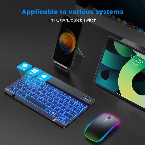 https://ae-pic-a1.aliexpress-media.com/kf/Se638b1ed706f4f7e8a50cbe1e0df008bq.jpeg_500x500.jpeg_.webp