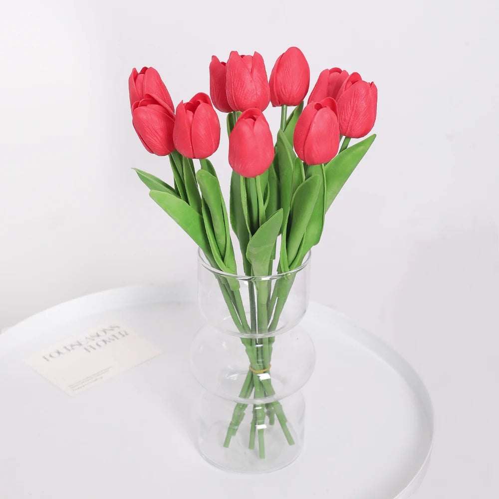 https://ae-pic-a1.aliexpress-media.com/kf/Se639aee05060470ab2bb77b172bebd61Y.jpg