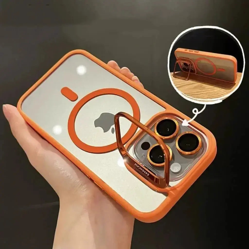 https://ae-pic-a1.aliexpress-media.com/kf/Se67393511da94d88a9b9b9d26d9e1aa0o.jpg