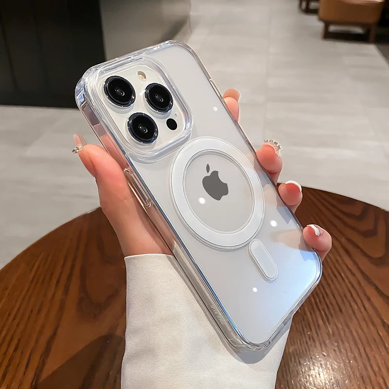https://ae-pic-a1.aliexpress-media.com/kf/Se70f5e64fe3642ed96f5b347e169b6f9Y.jpg