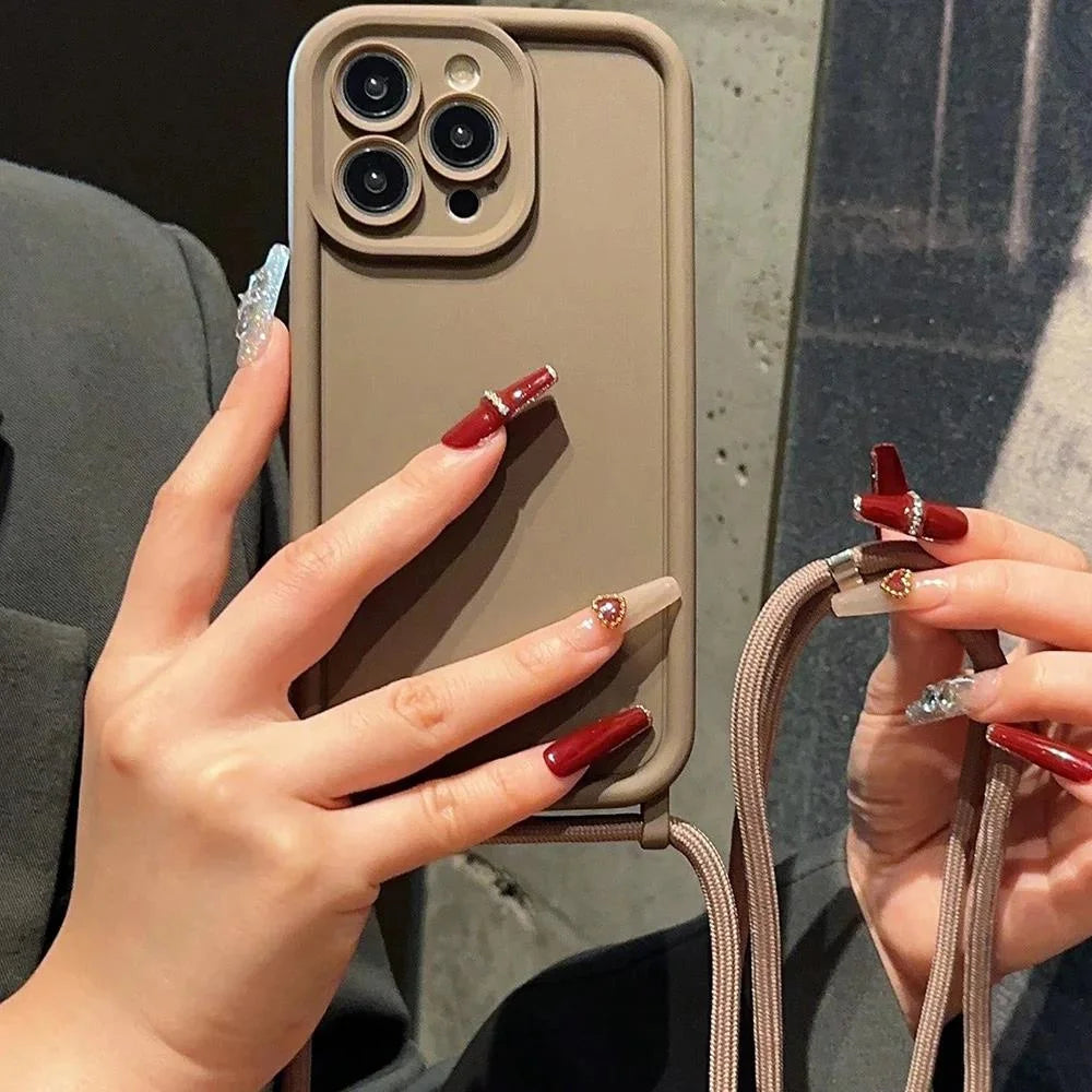 https://ae-pic-a1.aliexpress-media.com/kf/Se72d8e6b5ff748339787769b9cb78eb68.jpg