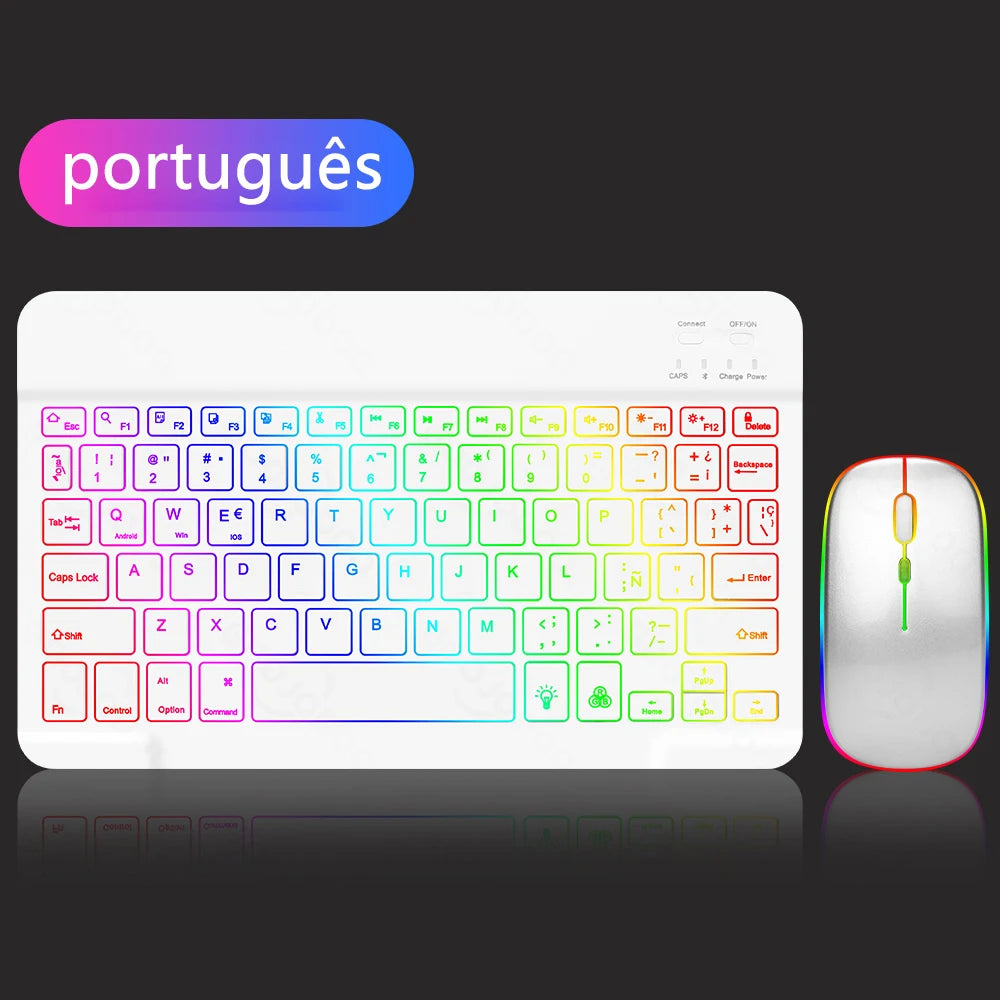 https://ae-pic-a1.aliexpress-media.com/kf/Se7473e7354cc4c1b80ee3f0718da2b47l.jpg