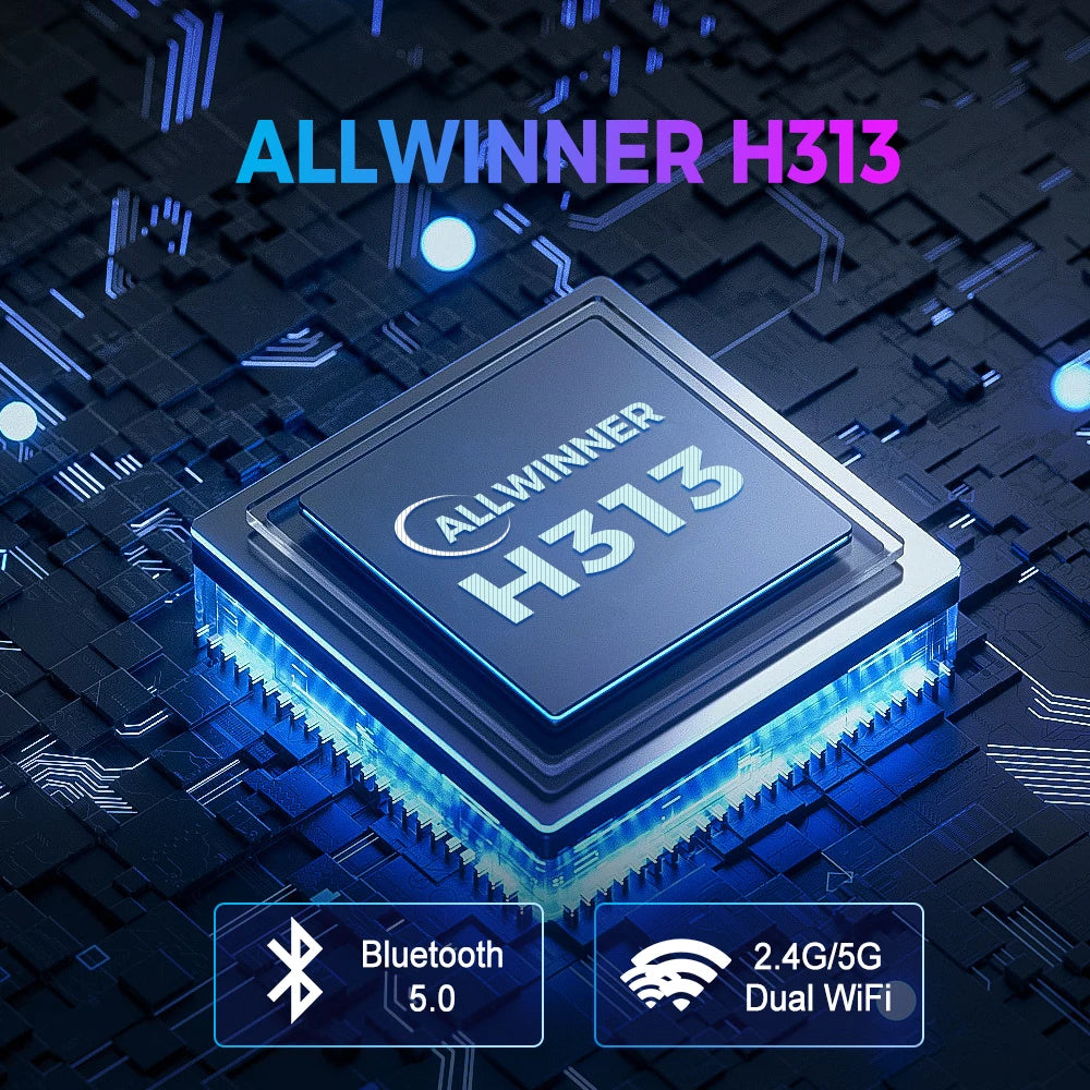 https://ae-pic-a1.aliexpress-media.com/kf/Se74cfe45c5c24bd7beeab234f3ad7402b.jpg