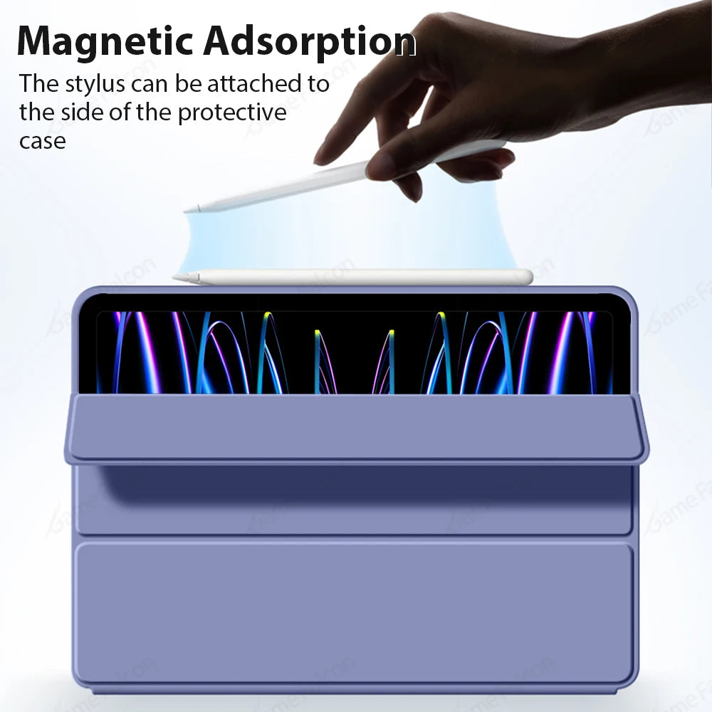 https://ae-pic-a1.aliexpress-media.com/kf/Se76d01a980ba4ea5a868db0b82f6f91dQ.jpg