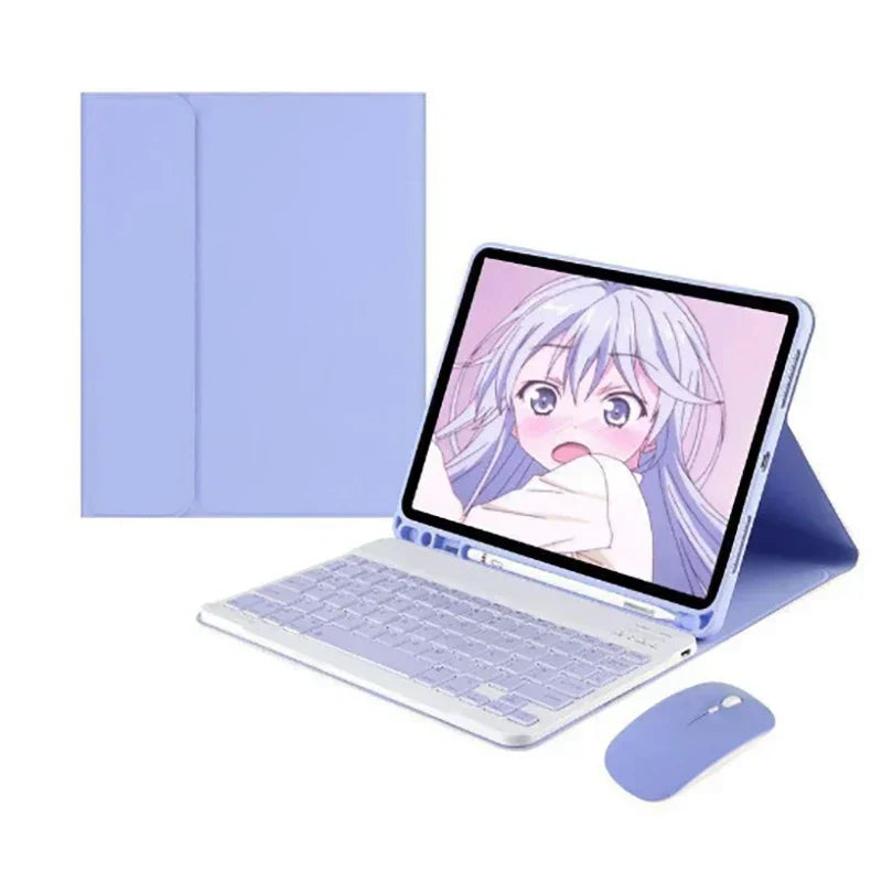 https://ae-pic-a1.aliexpress-media.com/kf/Se79d2f79791d4f0a8f2153e8ac55a8cdw.jpg