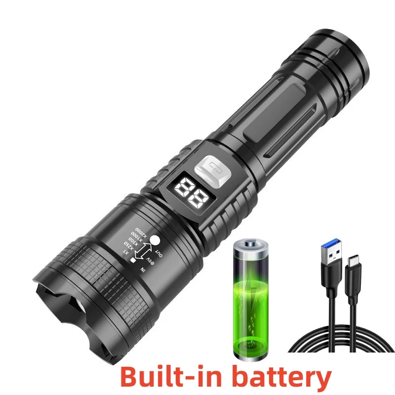 https://ae-pic-a1.aliexpress-media.com/kf/Se7b1431a323540a1a222688cc63eba3de.jpg