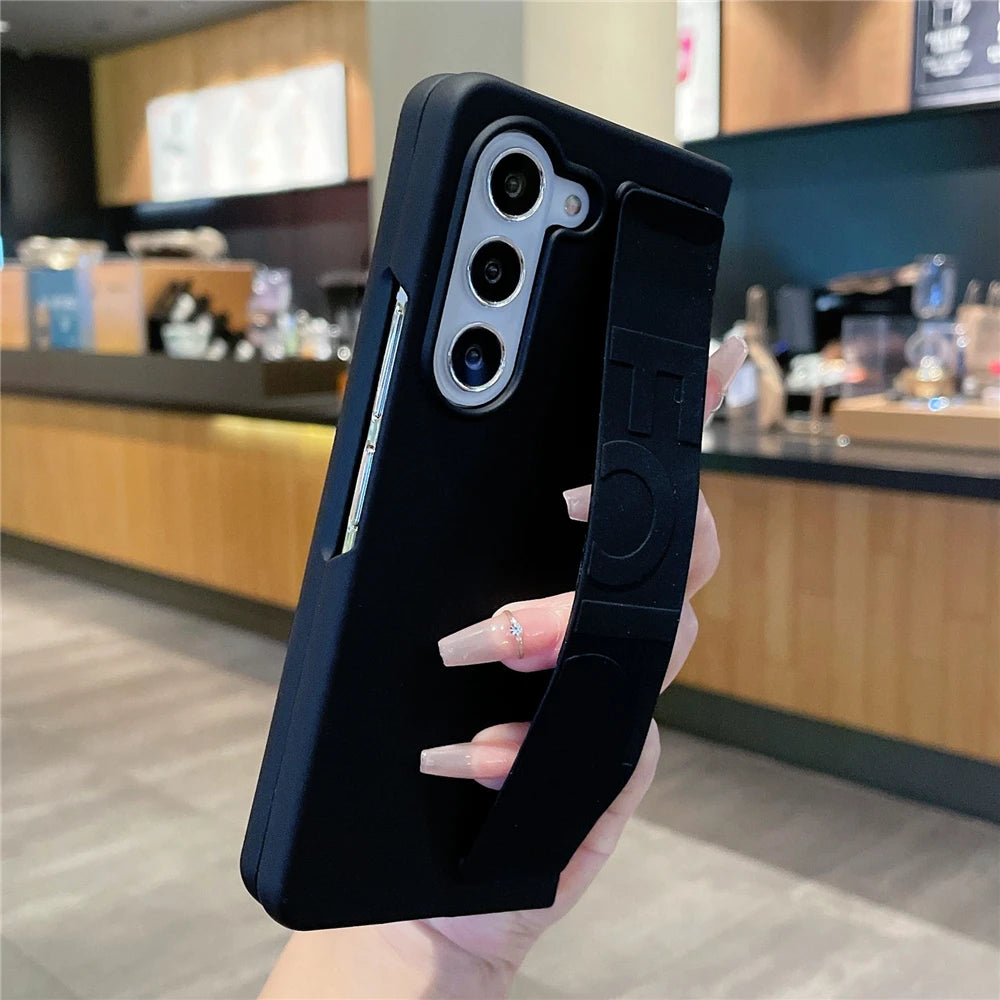 https://ae-pic-a1.aliexpress-media.com/kf/Se8281305b2354db095ac571d70c61aafd.jpg