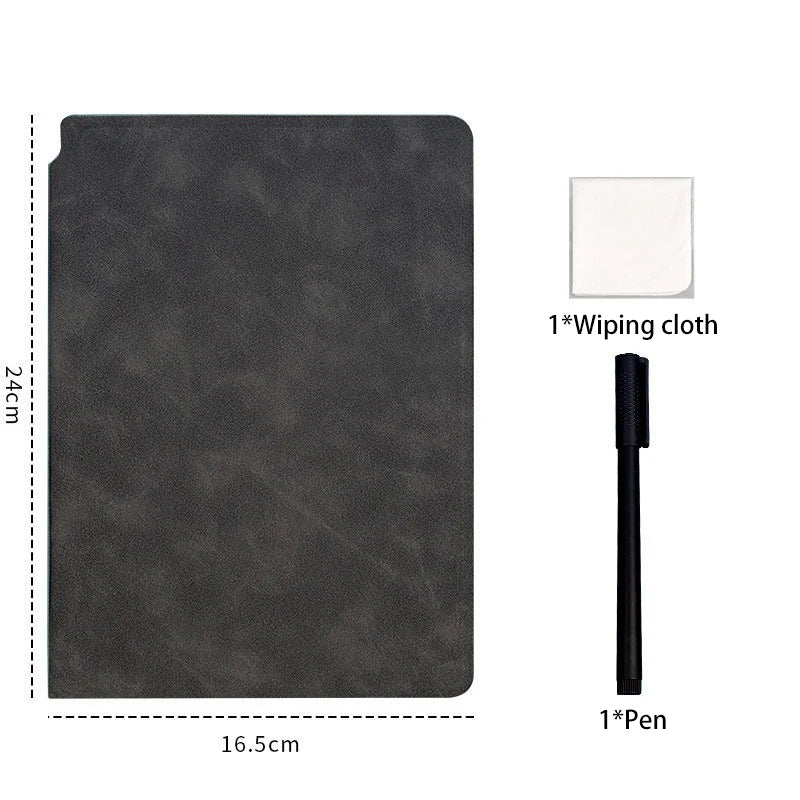 https://ae-pic-a1.aliexpress-media.com/kf/Se87eb6b462a44646a50bce37b65a2040a.jpg