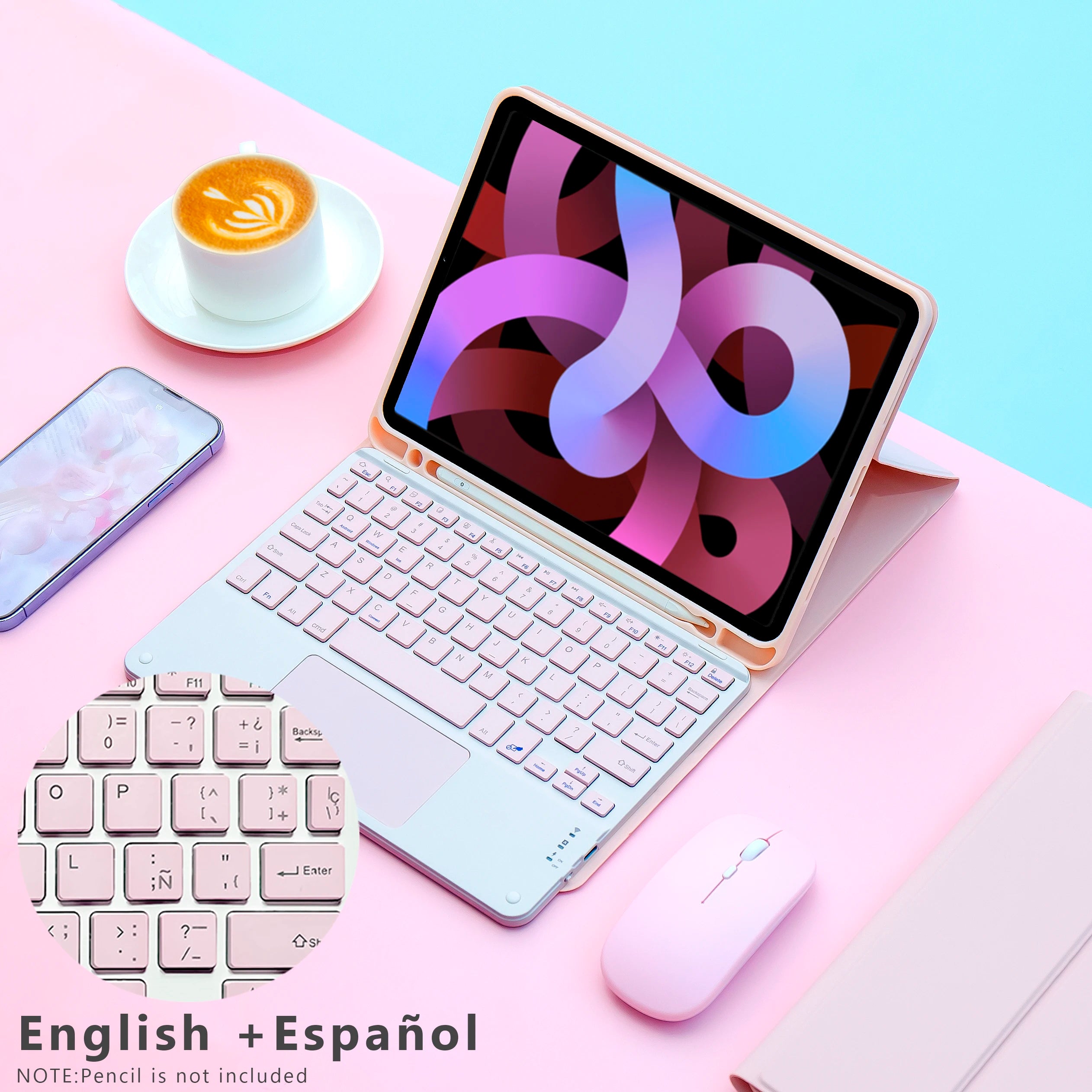 https://ae-pic-a1.aliexpress-media.com/kf/Se88e83a9a43946cab0468b9956d4b708i.jpg