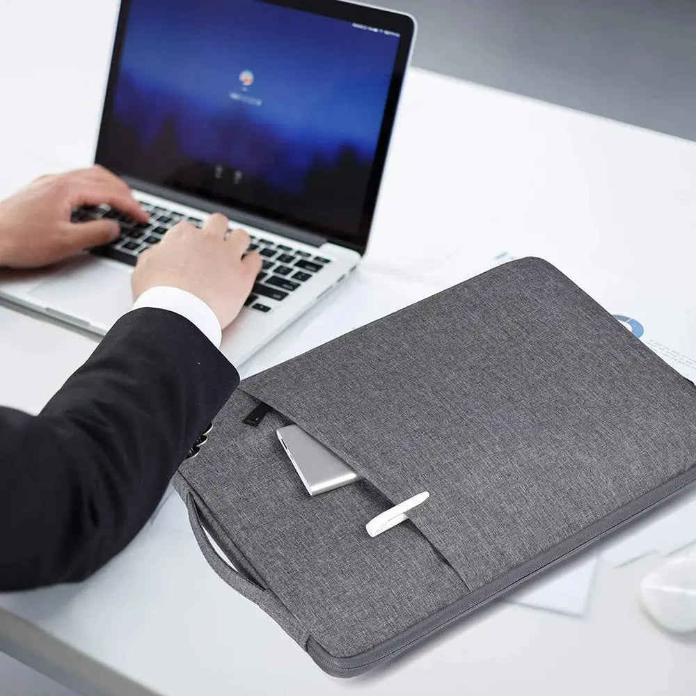 https://ae-pic-a1.aliexpress-media.com/kf/Se8ab613bdd804298b2033e4170099821f.jpg