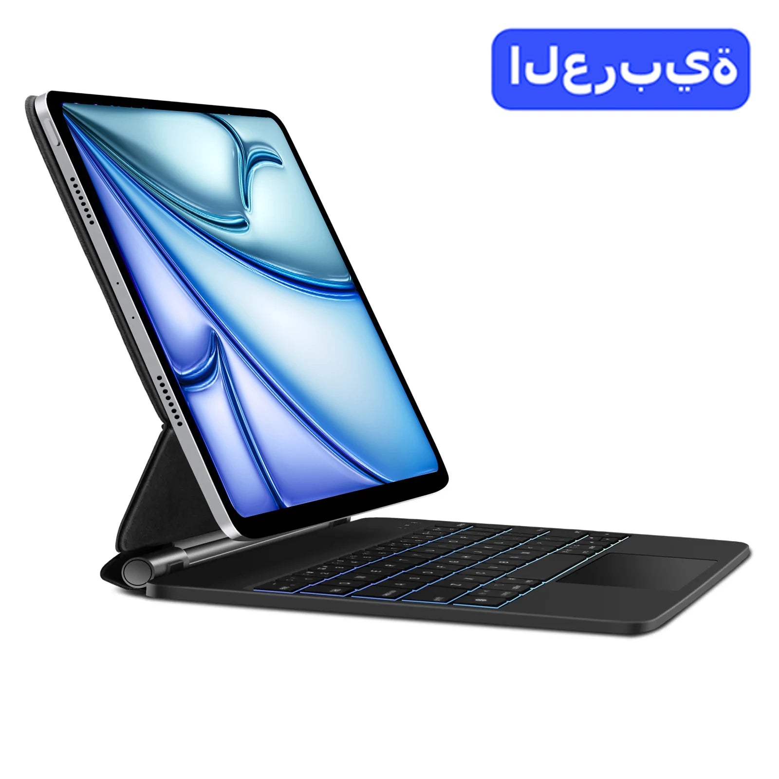 https://ae-pic-a1.aliexpress-media.com/kf/Se91727f9dda64890a7507d217b1a4a0cn.jpg