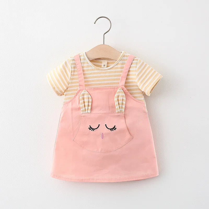 https://ae-pic-a1.aliexpress-media.com/kf/Se95707945bc74b7690673cceba28ffcfz.jpg
