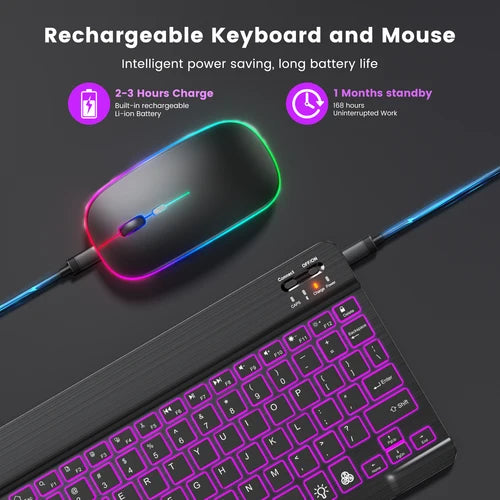 https://ae-pic-a1.aliexpress-media.com/kf/Se95947228d474a37baf6e1b789da1964h.jpeg_500x500.jpeg_.webp