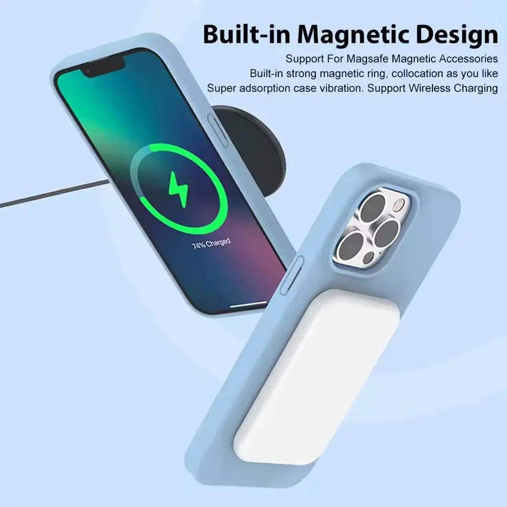 https://ae-pic-a1.aliexpress-media.com/kf/Se96f6108cb094ee7bdc4179d8673f815S.jpg