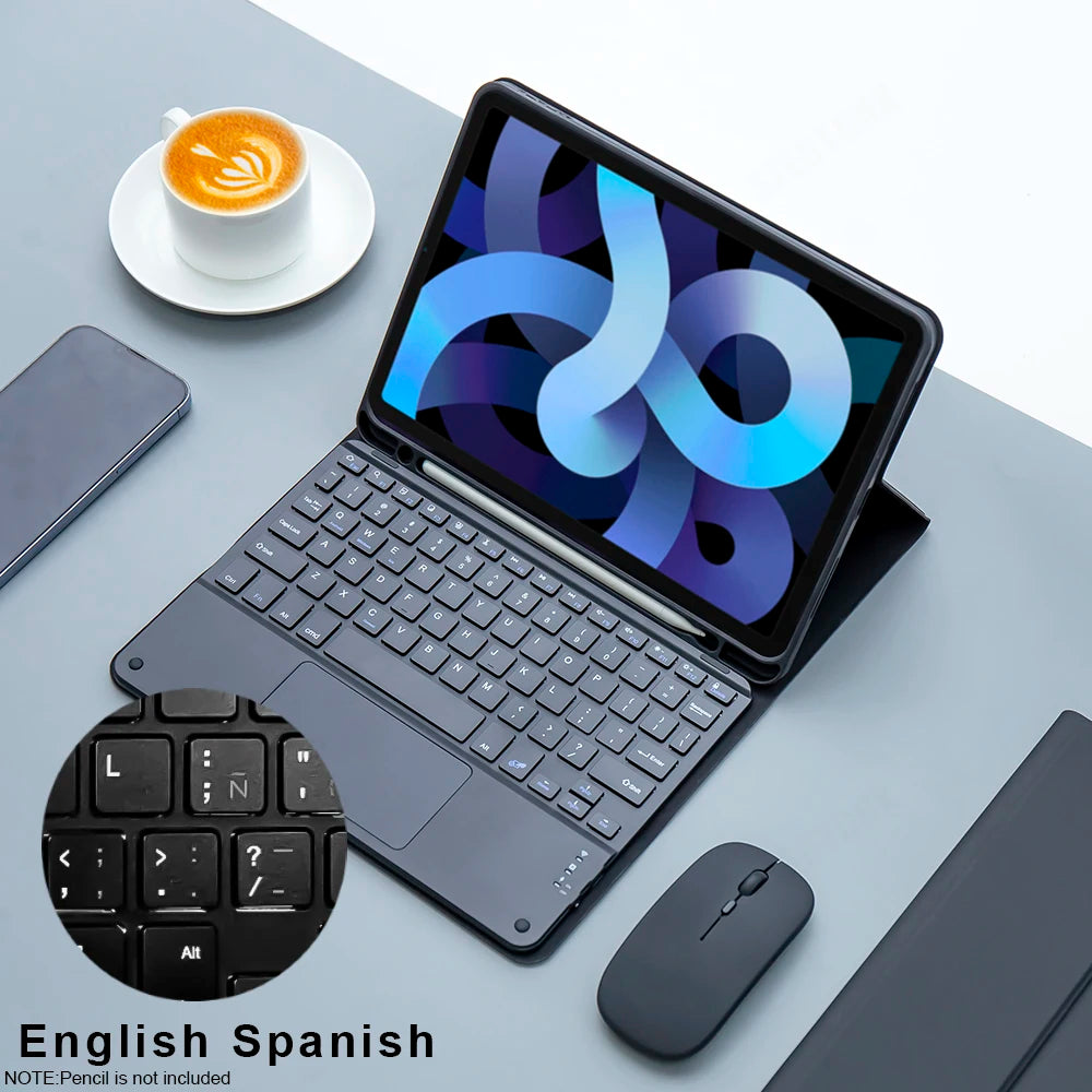https://ae-pic-a1.aliexpress-media.com/kf/Se9b295602bf94a2390f91a36b70af1a0v.jpg