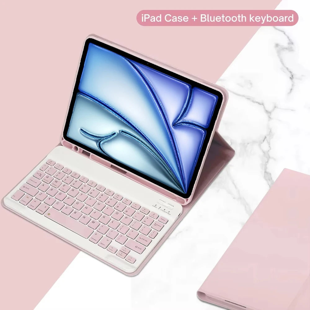 https://ae-pic-a1.aliexpress-media.com/kf/Sea4a41a42d7b4193924c3b46ea4e7758n.jpg