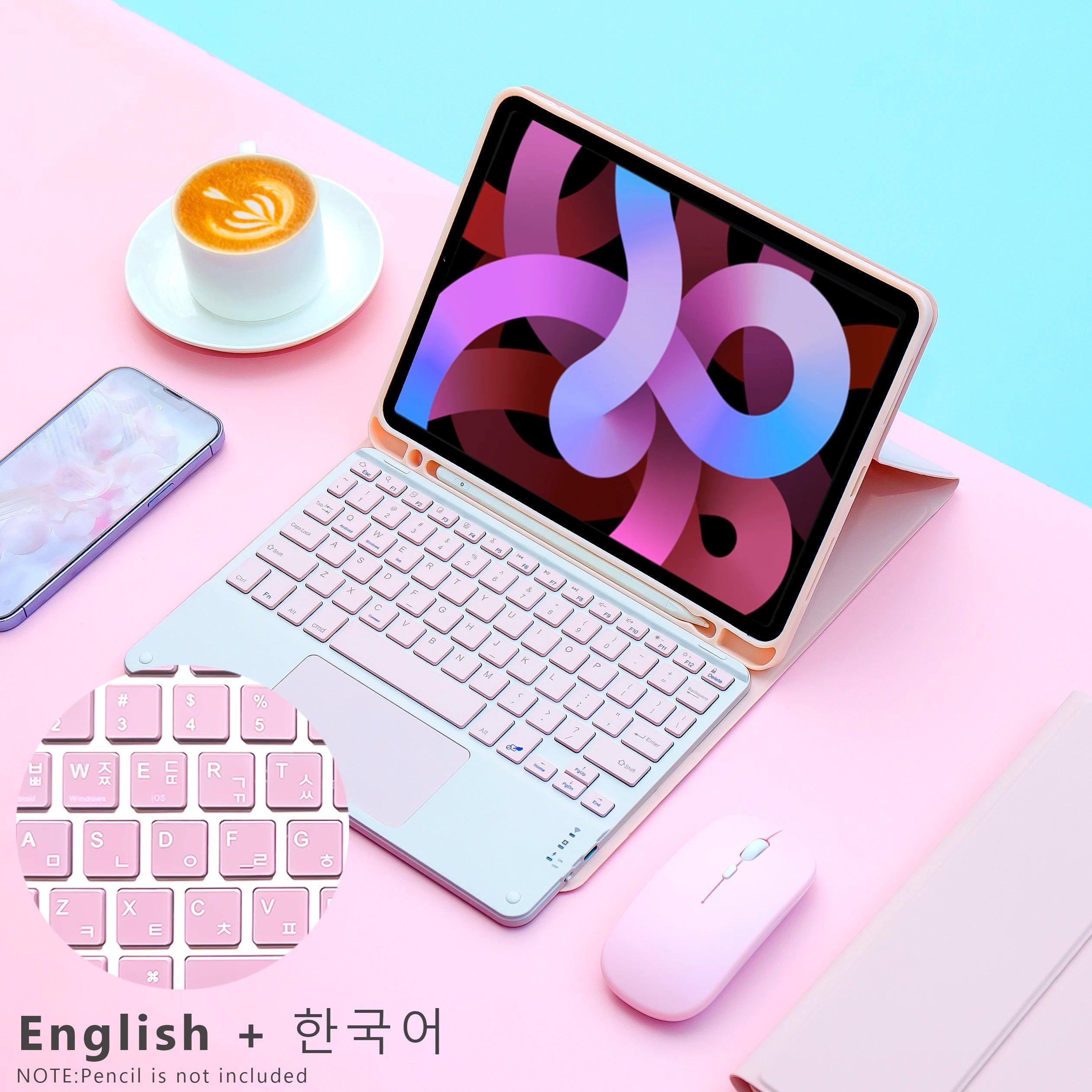 https://ae-pic-a1.aliexpress-media.com/kf/Seaba211e54ea4a07ba6d0dfd1143fed9Y.jpg