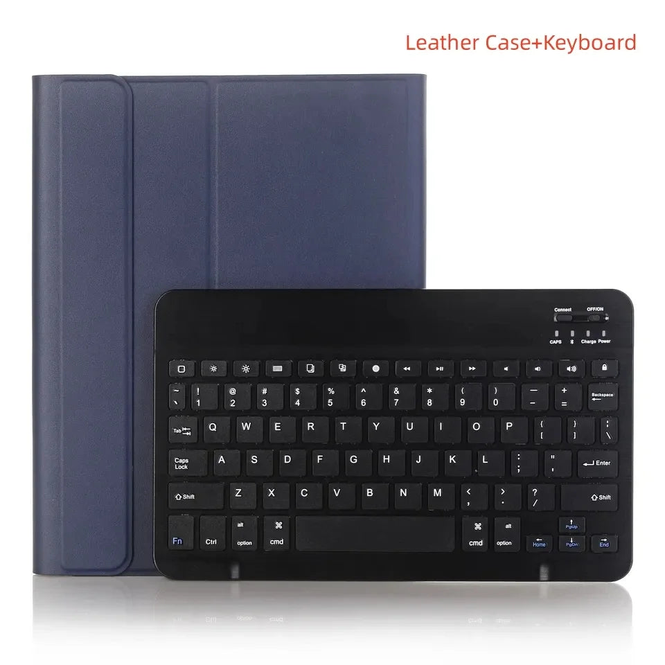 https://ae-pic-a1.aliexpress-media.com/kf/Seb542053fc32473090e7fa0cc4bc9252l.jpg