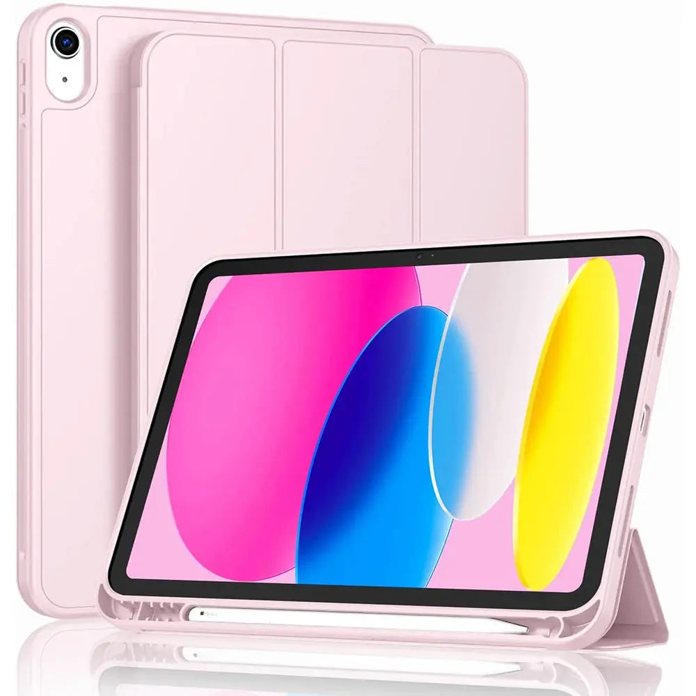 https://ae-pic-a1.aliexpress-media.com/kf/Seb755fcba8cb451abc569a27c470b8ea9.jpg