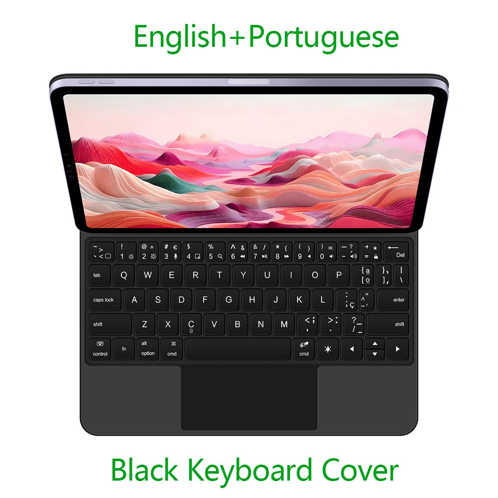 https://ae-pic-a1.aliexpress-media.com/kf/Seb7bbd621fb946789deaeb5ba83984a0Z.jpg