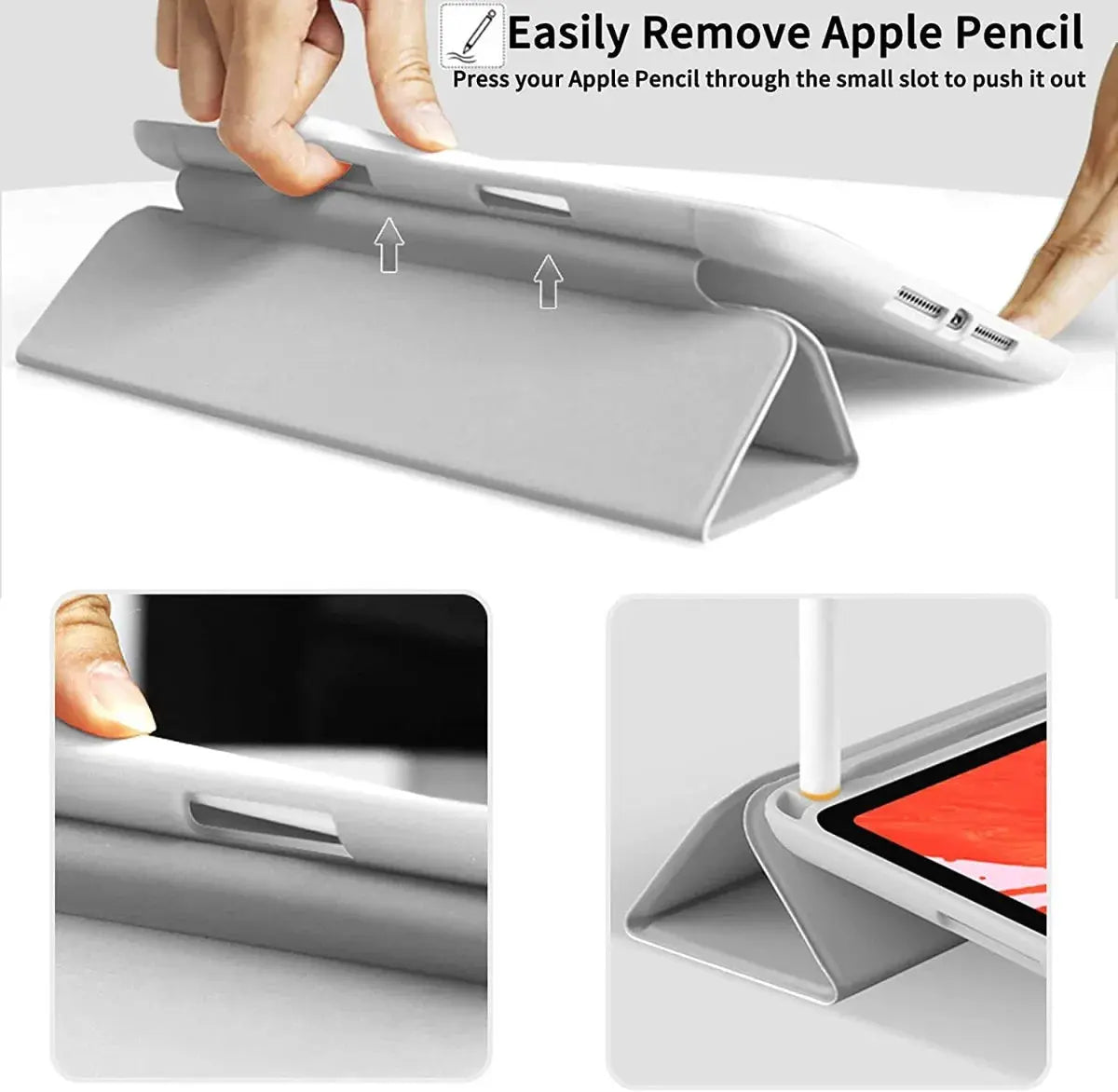 https://ae-pic-a1.aliexpress-media.com/kf/Seb8fd517643e4e1fb7dc1cb9572ebf481.jpg