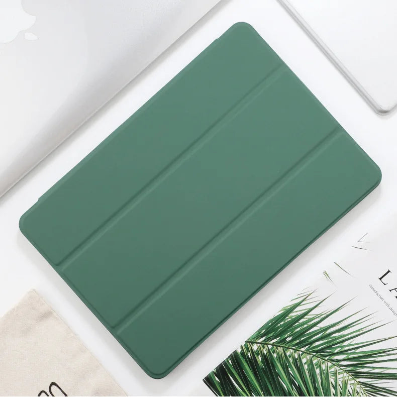 https://ae-pic-a1.aliexpress-media.com/kf/Sebb0ba86a7c34dfa9c27f4e17983cb70W.jpg