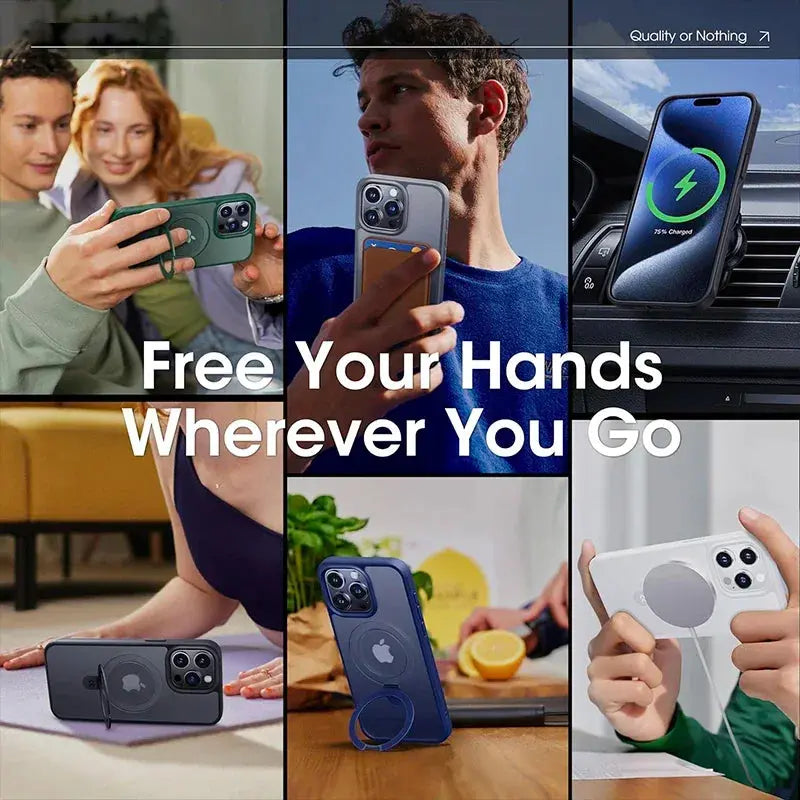 https://ae-pic-a1.aliexpress-media.com/kf/Sec2d5d9f320f4eb68c41eb62d29a507eO.jpg