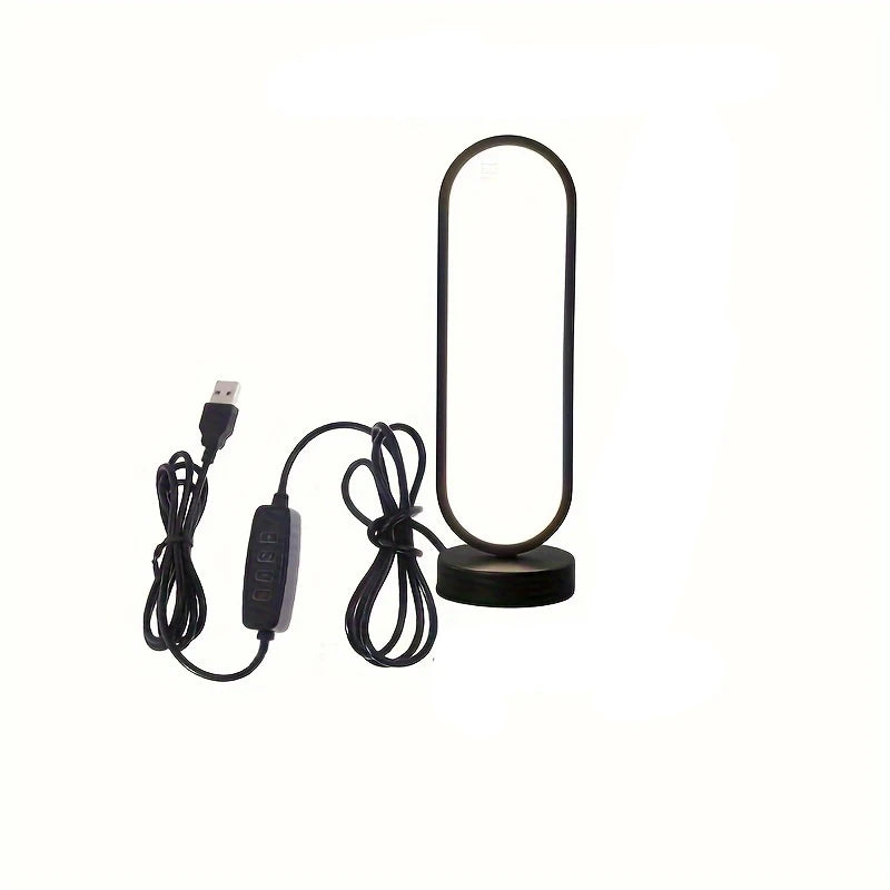 https://ae-pic-a1.aliexpress-media.com/kf/Sec587b46d36d4f7d835ccf94fd1369b0x.jpg