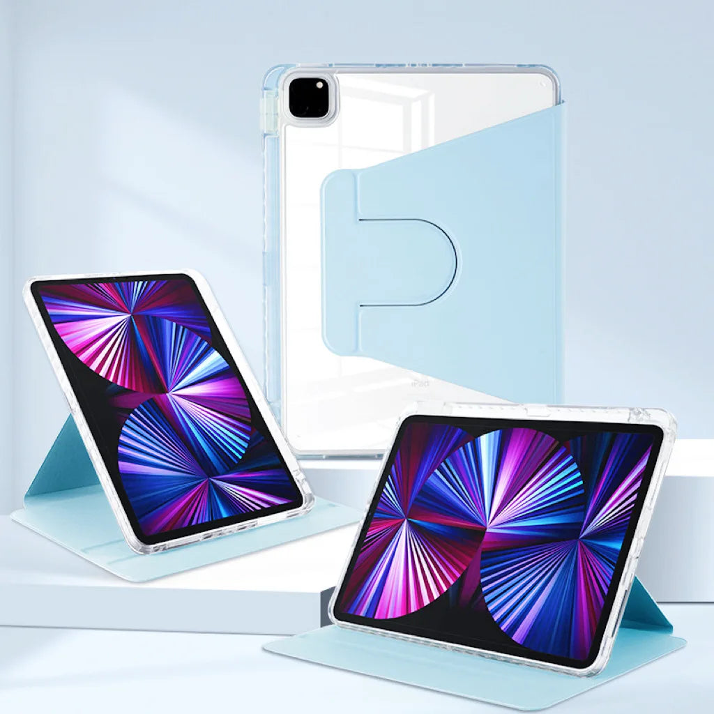 https://ae-pic-a1.aliexpress-media.com/kf/Sec69ac44722e4a53b9716a45904fc6bdu.jpg