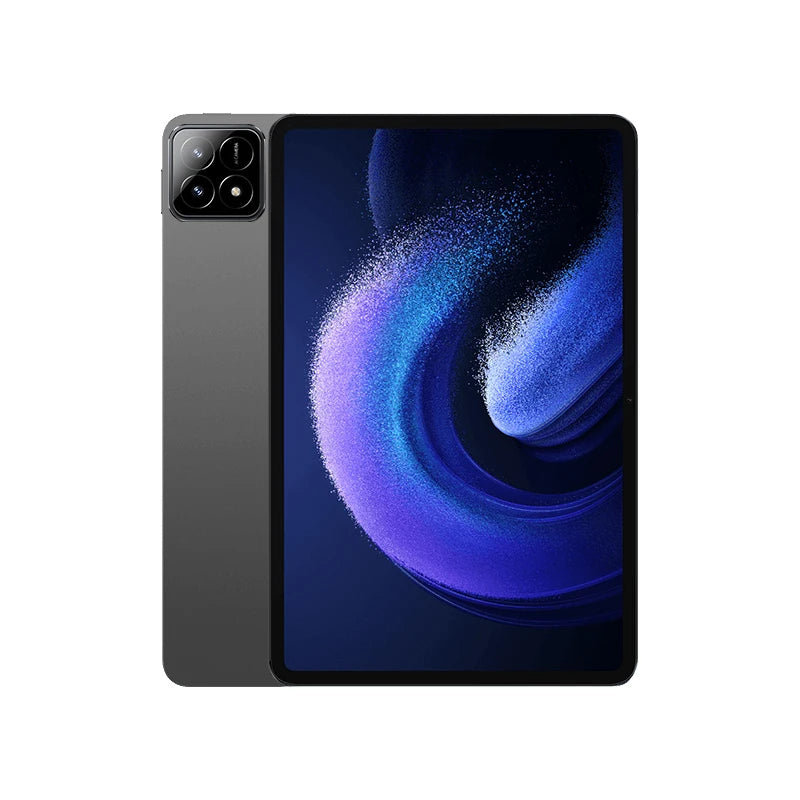 https://ae-pic-a1.aliexpress-media.com/kf/Sec9c1e511e8b4c72a64d06df8545abccr.jpg