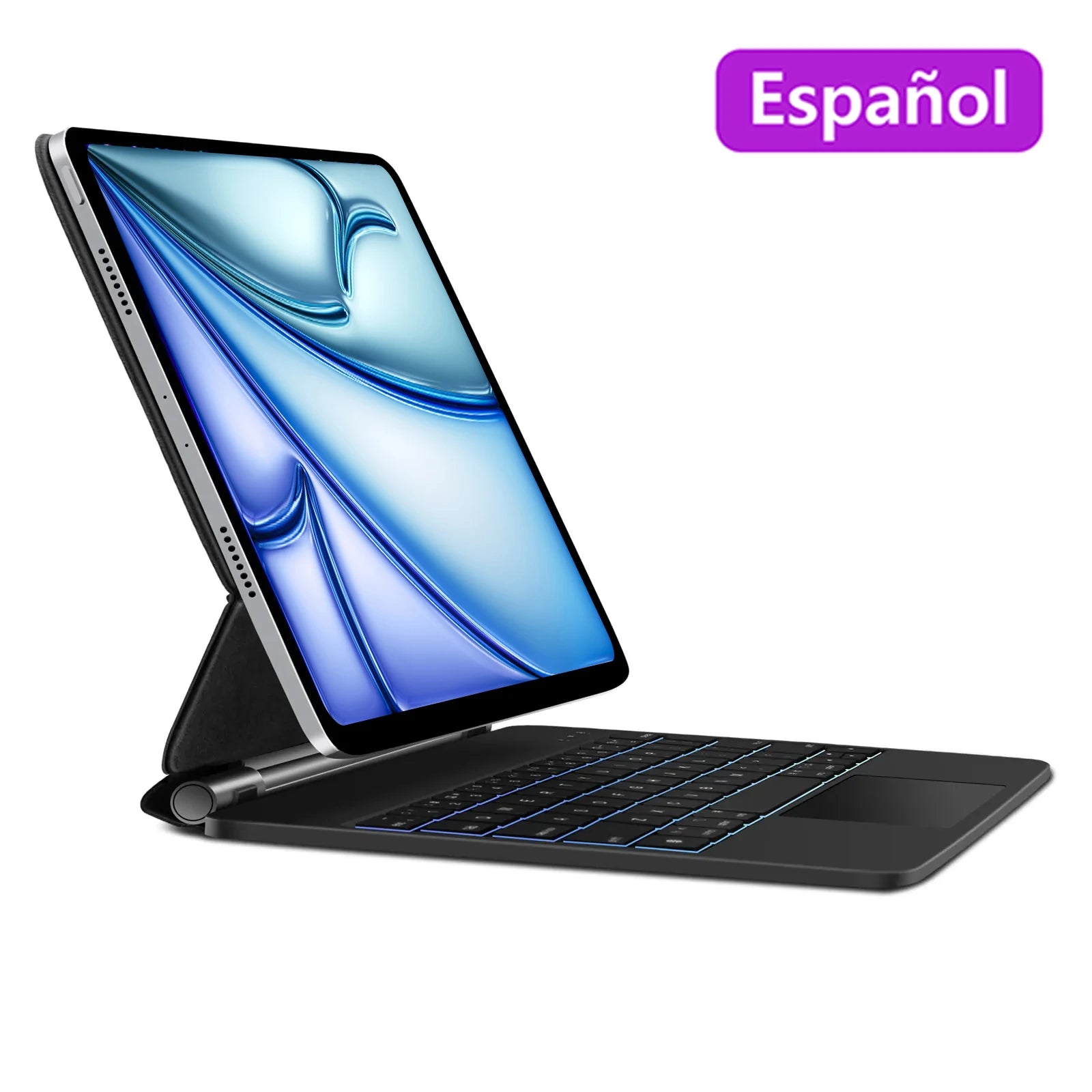 https://ae-pic-a1.aliexpress-media.com/kf/Sed1e223626284a1daed4634d545d6f0fH.jpg