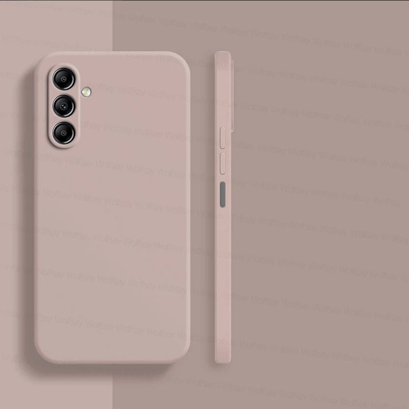 https://ae-pic-a1.aliexpress-media.com/kf/Sed1f80ceac634901afe2516f50e3d96d0.jpg