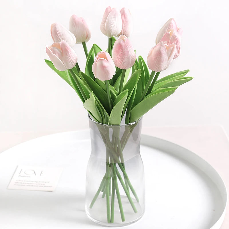 https://ae-pic-a1.aliexpress-media.com/kf/Sed3f244d275640289193f57d841743402.jpg