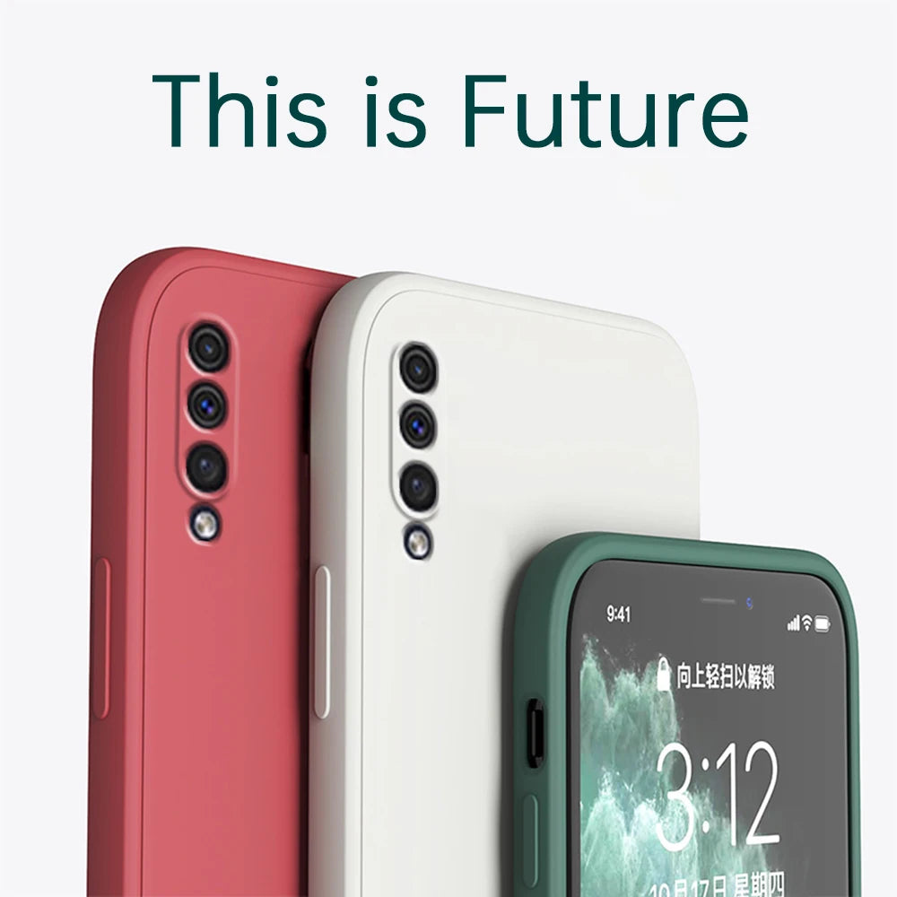 https://ae-pic-a1.aliexpress-media.com/kf/Sed5745e2519c4339a772d2036ed30643J.jpg