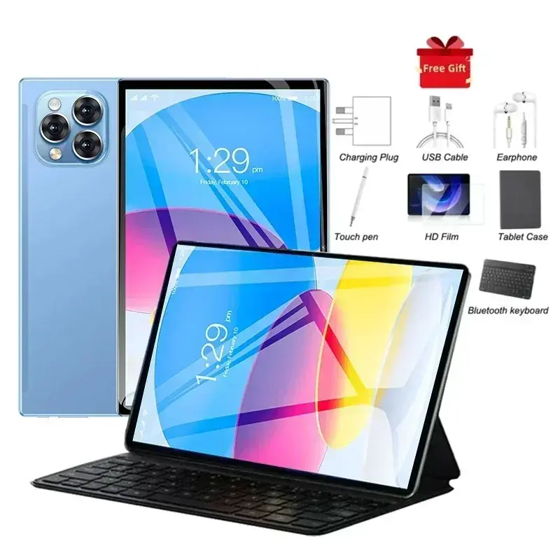 https://ae-pic-a1.aliexpress-media.com/kf/Seda83e188cb8418c9de4eb769d8c75cee.jpg