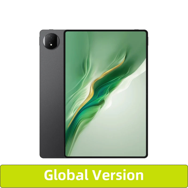 https://ae-pic-a1.aliexpress-media.com/kf/Sede0f225cb564c5d90c763aaa986de2eW.jpg