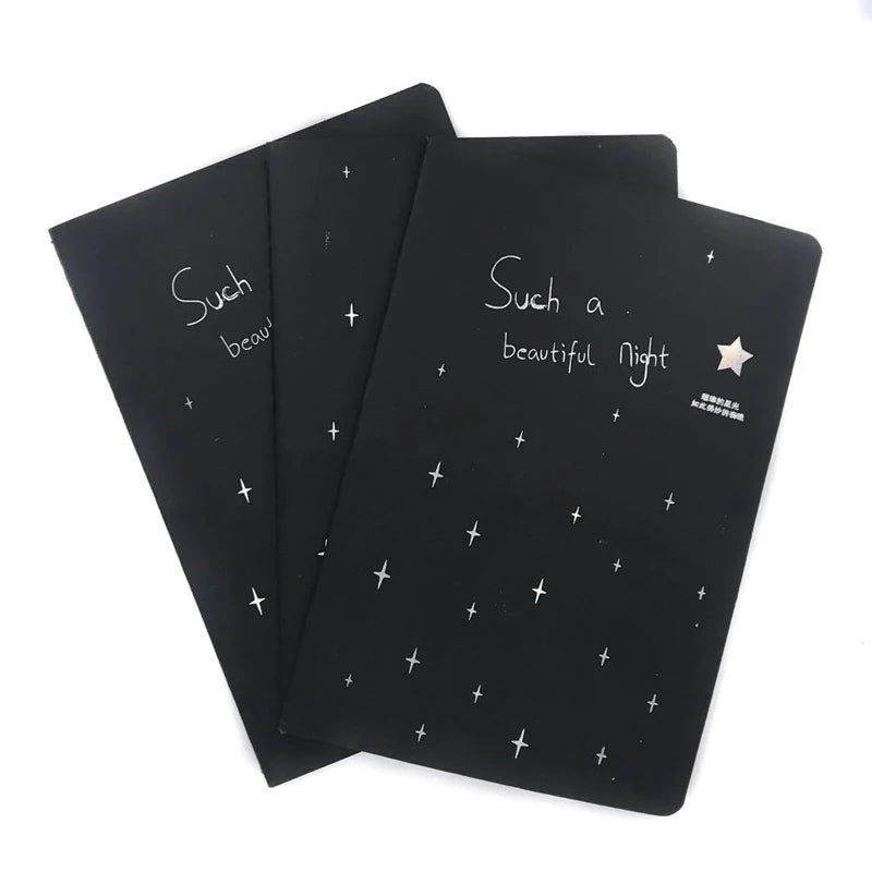 https://ae-pic-a1.aliexpress-media.com/kf/Seded6e38e6614387a2da02643b6c3bbaN.jpg