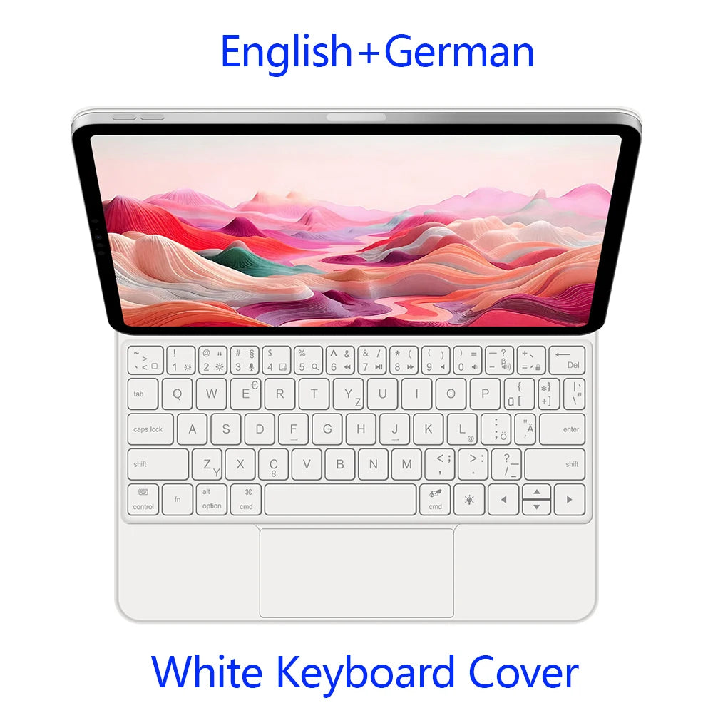 https://ae-pic-a1.aliexpress-media.com/kf/See69afb6944a4caf953a55a68902cdfb0.jpg
