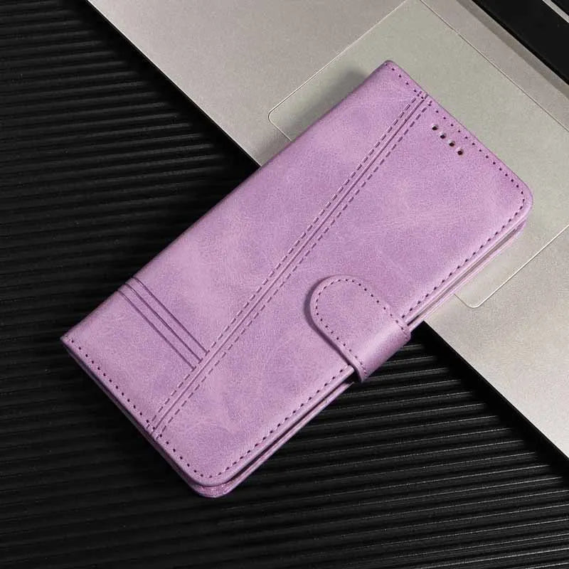 https://ae-pic-a1.aliexpress-media.com/kf/See93c5f7cb4847978db9645caf80f2831.jpg